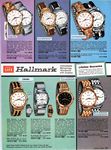 Hallmark 1962 10.jpg